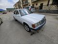 Mercedes-Benz 190 1993 года за 900 000 тг. в Жанаозен – фото 10