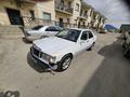 Mercedes-Benz 190 1993 года за 900 000 тг. в Жанаозен – фото 16