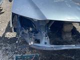 Nissan Almera 2017 года за 1 000 000 тг. в Атырау