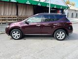 Nissan Murano 2015 года за 7 490 000 тг. в Караганда – фото 4