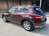 Nissan Murano 2015 года за 7 490 000 тг. в Караганда – фото 5