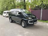 Mitsubishi Delica 1995 годаүшін4 200 000 тг. в Алматы – фото 3