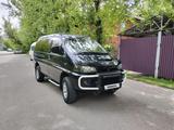 Mitsubishi Delica 1995 года за 4 200 000 тг. в Алматы – фото 4