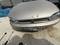 Авкат морда ноускат на Toyota Camry 10,Тойота камри 10 за 210 000 тг. в Алматы