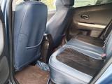 Kia Cee'd 2013 годаүшін4 000 000 тг. в Алматы – фото 3