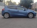 Kia Cee'd 2013 годаүшін4 000 000 тг. в Алматы – фото 5