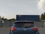 Kia Cee'd 2013 годаүшін4 000 000 тг. в Алматы – фото 2