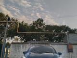 Kia Cee'd 2013 годаүшін4 000 000 тг. в Алматы
