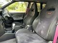 Subaru Legacy 1997 годаүшін2 700 000 тг. в Алматы – фото 11