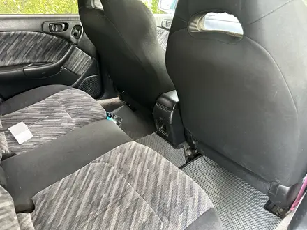 Subaru Legacy 1997 года за 2 700 000 тг. в Алматы – фото 13
