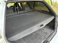 Subaru Legacy 1997 годаүшін2 700 000 тг. в Алматы – фото 16