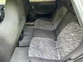 Subaru Legacy 1997 годаүшін2 700 000 тг. в Алматы – фото 18