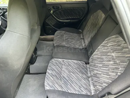 Subaru Legacy 1997 года за 2 700 000 тг. в Алматы – фото 18