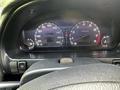 Subaru Legacy 1997 годаүшін2 700 000 тг. в Алматы – фото 21