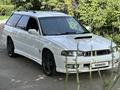 Subaru Legacy 1997 годаүшін2 700 000 тг. в Алматы