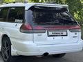 Subaru Legacy 1997 годаүшін2 700 000 тг. в Алматы – фото 8
