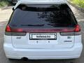Subaru Legacy 1997 годаүшін2 700 000 тг. в Алматы – фото 10