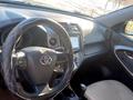 Toyota RAV4 2011 года за 8 600 000 тг. в Актобе – фото 4