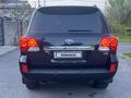 Toyota Land Cruiser 2013 годаүшін23 300 000 тг. в Алматы – фото 23
