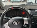 Toyota Corolla 2009 годаүшін5 000 000 тг. в Алматы – фото 12