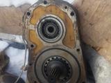 Коробка отбора мощности на SD22 SD23үшін150 000 тг. в Алматы