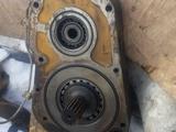 Коробка отбора мощности на SD22 SD23үшін150 000 тг. в Алматы – фото 2