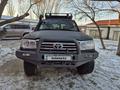 Toyota Land Cruiser 2004 годаfor7 200 000 тг. в Кызылорда – фото 3