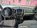 Toyota Land Cruiser 2004 годаfor7 200 000 тг. в Кызылорда – фото 10