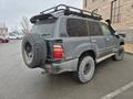 Toyota Land Cruiser 2004 года за 7 200 000 тг. в Кызылорда – фото 4