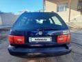 Volkswagen Passat 1995 годаүшін2 200 000 тг. в Шымкент – фото 4