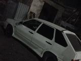 ВАЗ (Lada) 2114 2013 года за 1 000 000 тг. в Астана