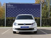 Volkswagen Polo 2015 годаүшін5 090 000 тг. в Кокшетау