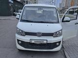 FAW  T80 2024 года за 5 400 000 тг. в Астана