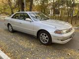 Toyota Mark II 1997 года за 3 200 000 тг. в Тараз – фото 2