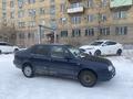 Volkswagen Vento 1997 года за 450 000 тг. в Караганда