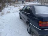 Volkswagen Vento 1997 годаfor450 000 тг. в Караганда – фото 5