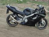 Honda  CBR 600F 2000 года за 1 700 000 тг. в Астана