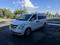 Hyundai Starex 2008 годаүшін3 800 000 тг. в Астана