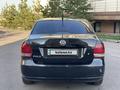 Volkswagen Polo 2014 годаүшін4 700 000 тг. в Алматы – фото 5