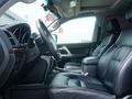 Toyota Land Cruiser 2012 годаүшін18 900 000 тг. в Алматы – фото 11