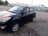 Changan CS35 2014 года за 2 800 000 тг. в Уральск – фото 3