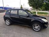 Changan CS35 2014 года за 2 800 000 тг. в Уральск – фото 4