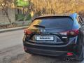 Mazda 3 2015 годаfor6 800 000 тг. в Актобе – фото 3