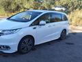 Honda Odyssey 2015 года за 11 300 000 тг. в Семей – фото 4