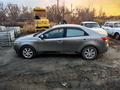 Kia Cerato 2011 годаүшін5 800 000 тг. в Костанай – фото 4