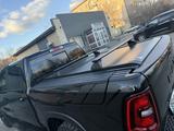 Dodge RAM 2025 года за 42 500 000 тг. в Петропавловск – фото 4