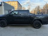 Dodge RAM 2025 года за 42 500 000 тг. в Петропавловск – фото 2