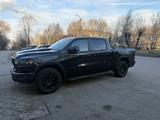 Dodge RAM 2025 года за 42 500 000 тг. в Петропавловск