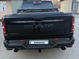 Dodge RAM 2025 года за 42 500 000 тг. в Петропавловск – фото 5