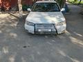 Toyota Camry Gracia 1998 года за 3 400 000 тг. в Урджар – фото 3